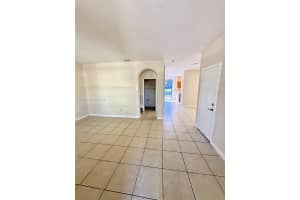 11326 Sw 238th St 11326 Homestead, FL 33032 - MLS#A11906343