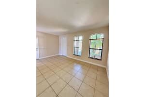 11326 Sw 238th St 11326 Homestead, FL 33032 - MLS#A11906343