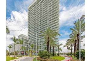 2000 Metropica Way 2206, Sunrise