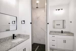 1807 Azalea Terrace, Sebring, FL 33875, - MLS#A11906346