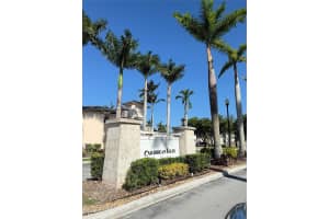 2665 Ne 4th St 201 Homestead, FL 33033 - MLS#A11906348