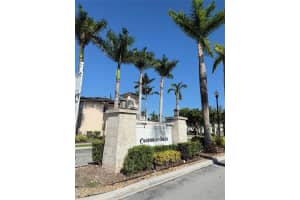 2665 Ne 4th St 201 Homestead, FL 33033 - MLS#A11906348