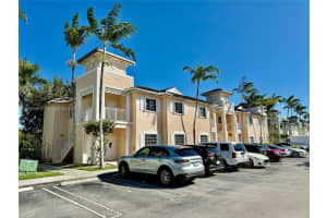 2665 Ne 4th St 201 Homestead, FL 33033 - MLS#A11906348