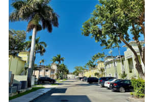 2665 Ne 4th St 201 Homestead, FL 33033 - MLS#A11906348