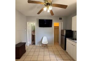 275 W 16th St 0 Hialeah, FL 33010 - MLS#A11906349