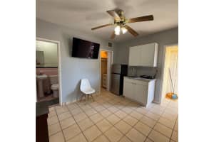 275 W 16th St 0 Hialeah, FL 33010 - MLS#A11906349