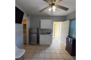 275 W 16th St 0 Hialeah, FL 33010 - MLS#A11906349