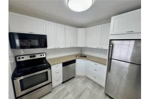 7205 Nw 5th Ct 202, Margate