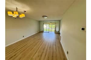 7205 Nw 5th Ct 202 Margate, FL 33063 - MLS#A11906352