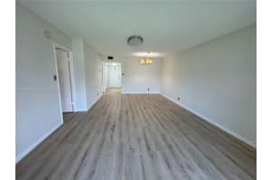 7205 Nw 5th Ct 202 Margate, FL 33063 - MLS#A11906352