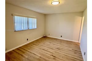 7205 Nw 5th Ct 202 Margate, FL 33063 - MLS#A11906352