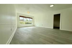 7470 Miami Lakes Dr APT B103, Miami Lakes, FL 33014, - MLS#A11906357