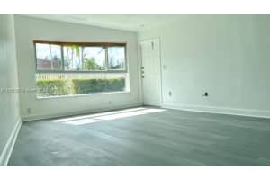 7470 Miami Lakes Dr APT B103, Miami Lakes, FL 33014, - MLS#A11906357