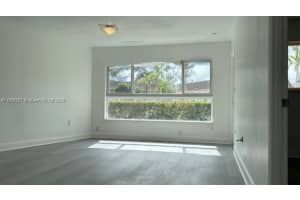 7470 Miami Lakes Dr APT B103, Miami Lakes, FL 33014, - MLS#A11906357