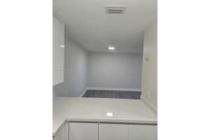 6752 Nw 182nd St 101 Hialeah, FL 33015 - MLS#A11906359