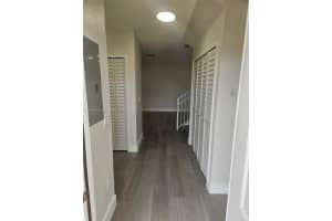 6752 Nw 182nd St 101 Hialeah, FL 33015 - MLS#A11906359