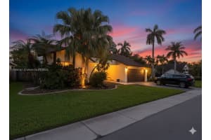 10511 Sw 145th Ct, Miami 10511 Sw 145th Ct, Miami
