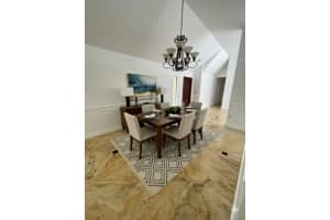 10511 SW 145th Ct, Miami, FL 33186, Sold 12/12/25