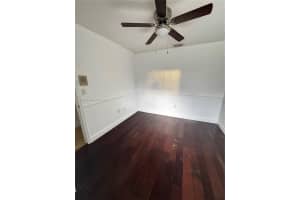 10511 SW 145th Ct, Miami, FL 33186, Sold 12/12/25