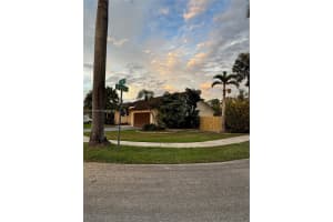 10511 SW 145th Ct, Miami, FL 33186, Sold 12/12/25