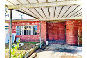 1590 Ne 153rd Ter, North Miami Beach 1590 Ne 153rd Ter, North Miami Beach