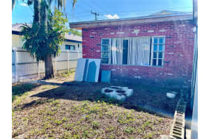 1590 Ne 153rd Ter North Miami Beach, FL 33162 - MLS#A11906363