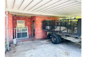 1590 Ne 153rd Ter North Miami Beach, FL 33162 - MLS#A11906363