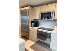 16385 Biscayne Blvd 301 North Miami Beach, FL 33160 - MLS#A11906366