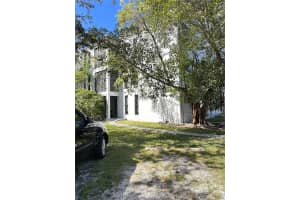 5991 SW 76th St c4, South Miami, FL 33143, - MLS#A11906367