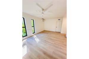 5991 SW 76th St c4, South Miami, FL 33143, - MLS#A11906367