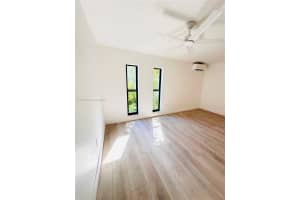 5991 SW 76th St c4, South Miami, FL 33143, - MLS#A11906367