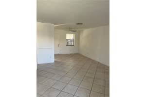 2236 Jackson St 9 Hollywood, FL 33020 - MLS#A11906368