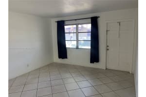 2236 Jackson St 9 Hollywood, FL 33020 - MLS#A11906368