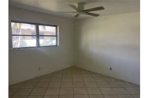 2236 Jackson St 9 Hollywood, FL 33020 - MLS#A11906368