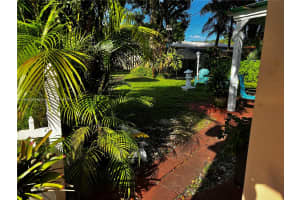 2618 Lincoln St 4 Hollywood, FL 33020 - MLS#A11906369