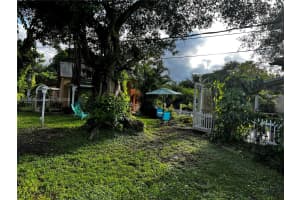 2618 Lincoln St 4 Hollywood, FL 33020 - MLS#A11906369