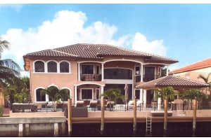 2085 Keystone Blvd North Miami, FL 33181 - MLS#A11906375