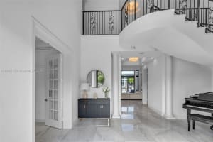 2085 Keystone Blvd, North Miami, FL 33181, - MLS#A11906375