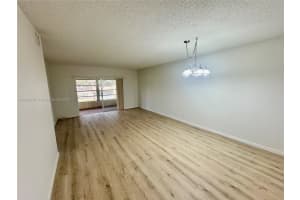 7205 Nw 5th Ct 203 Margate, FL 33063 - MLS#A11906376