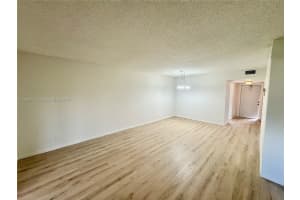 7205 Nw 5th Ct 203 Margate, FL 33063 - MLS#A11906376