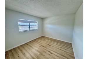 7205 Nw 5th Ct 203 Margate, FL 33063 - MLS#A11906376