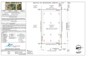 2900 S Yvonne Lehigh Acres, FL 33976 - MLS#A11906377