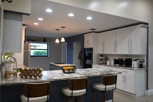 14229 Stirrup Ln Wellington, FL 33414 - MLS#A11906379