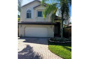 11232 Nw 51st Ter Doral, FL 33178 - MLS#A11906383