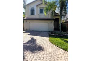 11232 Nw 51st Ter Doral, FL 33178 - MLS#A11906383