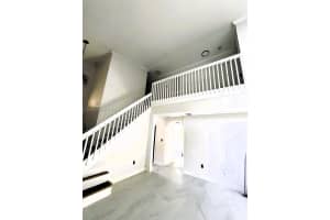 11232 Nw 51st Ter Doral, FL 33178 - MLS#A11906383