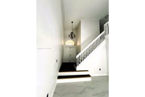 11232 Nw 51st Ter Doral, FL 33178 - MLS#A11906383