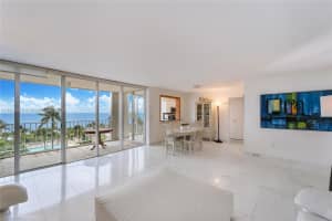 881 Ocean Dr APT 5D, Key Biscayne, FL 33149, - MLS#A11906385