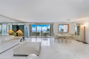 881 Ocean Dr APT 5D, Key Biscayne, FL 33149, - MLS#A11906385