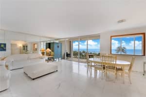 881 Ocean Dr APT 5D, Key Biscayne, FL 33149, - MLS#A11906385